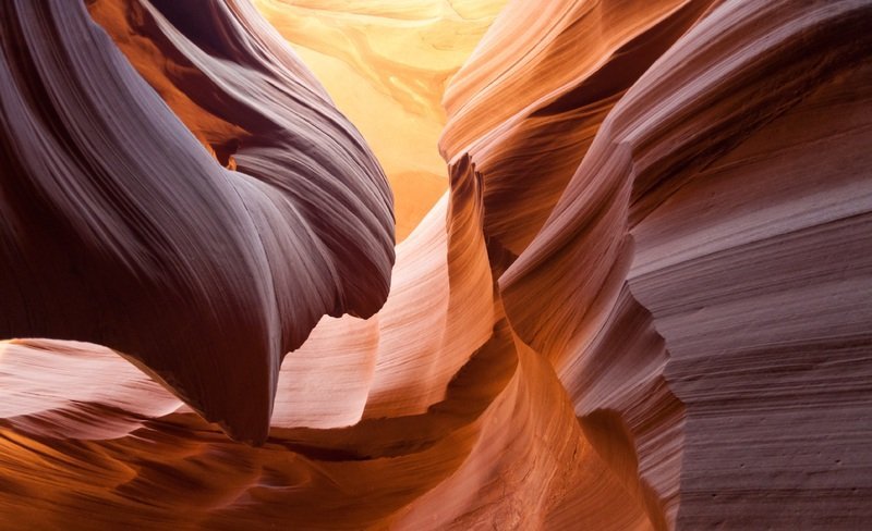 Why Website Speed Matters for SEO and User Experience
