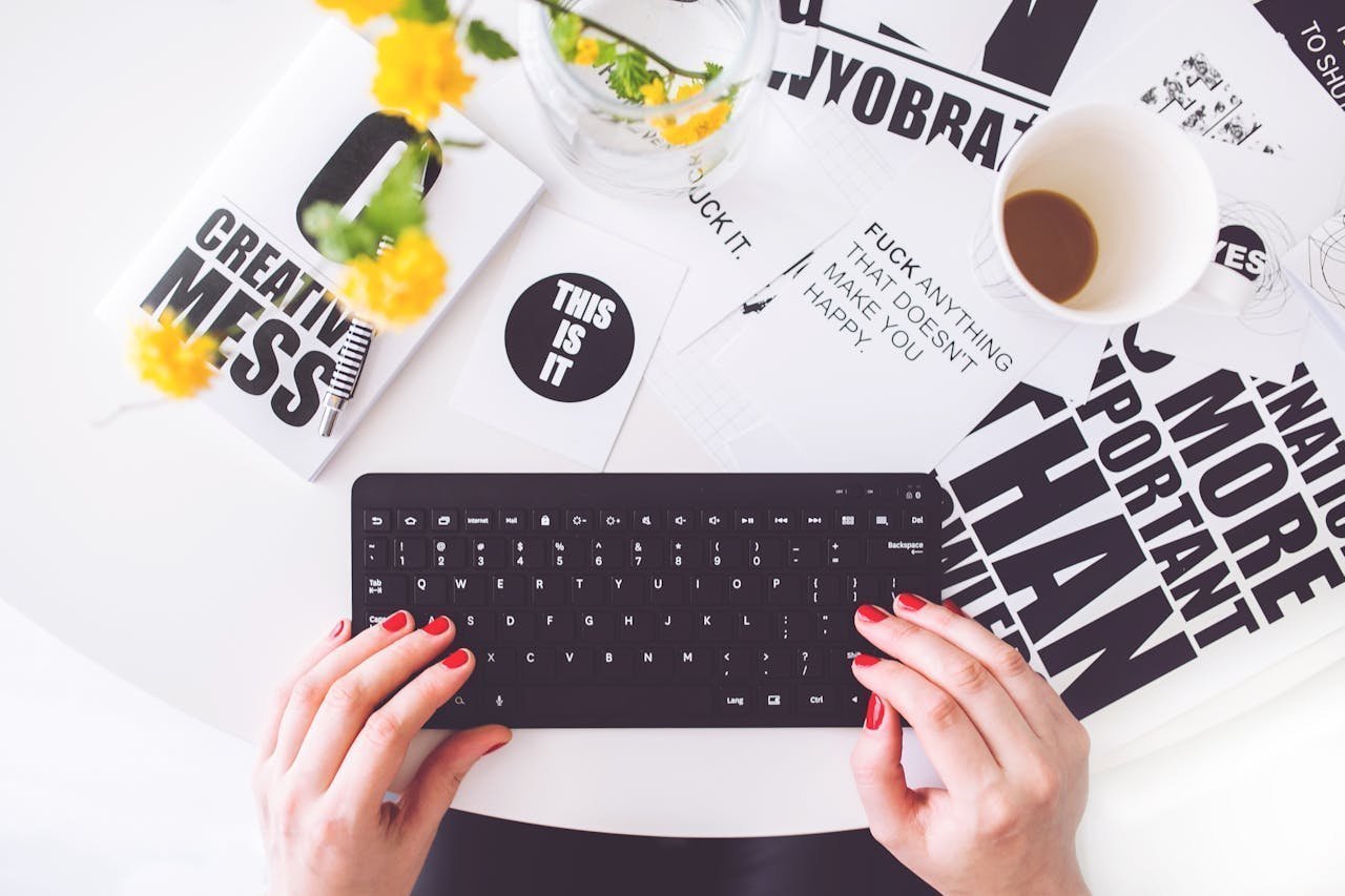 How to Optimize Images for Faster Website Load Time