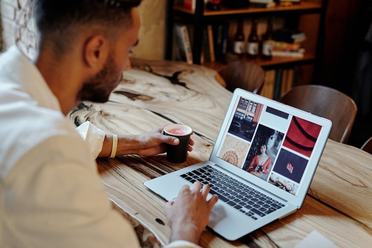 How to Create a Content Calendar for Consistent Blogging